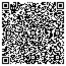 QR code with Benecia Pool contacts