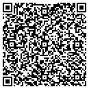 QR code with Larry's Package Liquor contacts