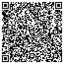 QR code with Mobil Sound contacts