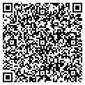 QR code with Kittys contacts