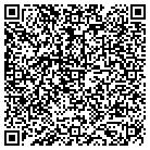 QR code with Molina's Floor Waxing & Carpet contacts
