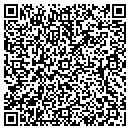 QR code with Sturm & Fix contacts