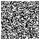 QR code with Radiks Internet Access Inc contacts