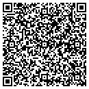 QR code with Amigos Taco contacts
