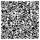 QR code with City Wholesale Meat Co contacts