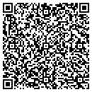 QR code with Modern Carpet Cleaning contacts