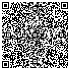 QR code with Drivers License Examining Stn contacts