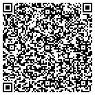QR code with Dixon County Judge's Office contacts