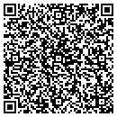 QR code with William W Kugler contacts