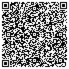 QR code with Lutheran Family Services contacts
