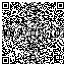 QR code with Chapman Public School contacts