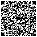 QR code with Pearson Farms Inc contacts