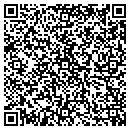 QR code with Aj Frisch Repair contacts