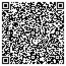 QR code with New Idea Design contacts