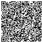 QR code with Felicia Collins Pub Relations contacts