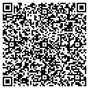 QR code with Precision Tile contacts