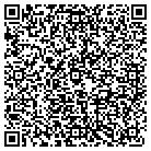 QR code with Anesthesia Care Specialists contacts