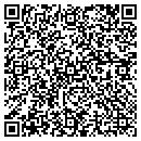 QR code with First Call For Help contacts
