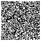 QR code with John Laing Homes Inc contacts