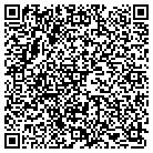 QR code with Multicultural Training Inst contacts