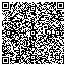 QR code with Shickley Air Service Inc contacts