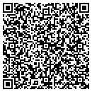 QR code with James R Doyle MD contacts