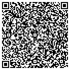 QR code with Lloyd Buchfinck & Sons Ranch contacts