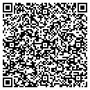QR code with Dennis B Larson Farm contacts