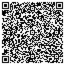 QR code with Lyons Medical Clinic contacts
