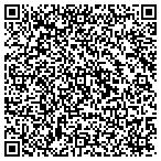 QR code with Red Willow County Health Department contacts