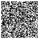 QR code with Curtis & Associates contacts