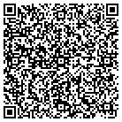 QR code with First Choice Auto Glass Inc contacts