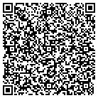 QR code with Fuller Electric Motor Service contacts