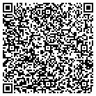 QR code with Goldenrod Research Corp contacts