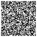 QR code with Lljs Co contacts