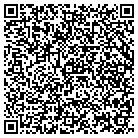 QR code with Springfield Public Library contacts