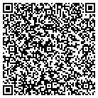 QR code with Matt Siebert Pioneer Shop contacts