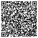 QR code with Lisa Beed contacts