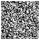 QR code with Catlin Elementary School contacts