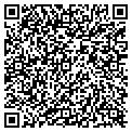 QR code with LMS Inc contacts