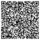 QR code with ABF Freight System Inc contacts
