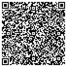 QR code with Print & Promotional Images contacts