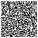 QR code with Galen Tree Trimming contacts