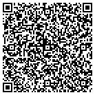 QR code with Miniature Horse Haulers By Bob contacts