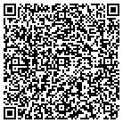 QR code with Farmers Co-Operative Assn contacts