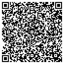 QR code with Shady Rest Motel contacts