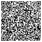 QR code with University of Nebraska contacts