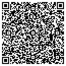 QR code with Home Agency contacts