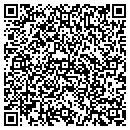 QR code with Curtis Fire Department contacts