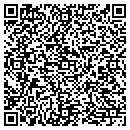 QR code with Travis Flooring contacts